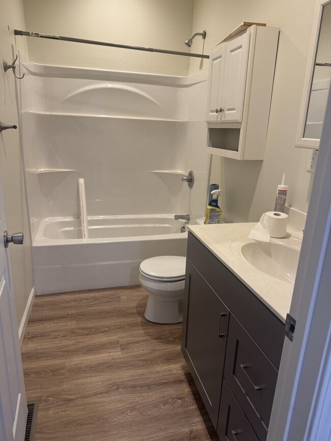 Photo - 402 N Pine St