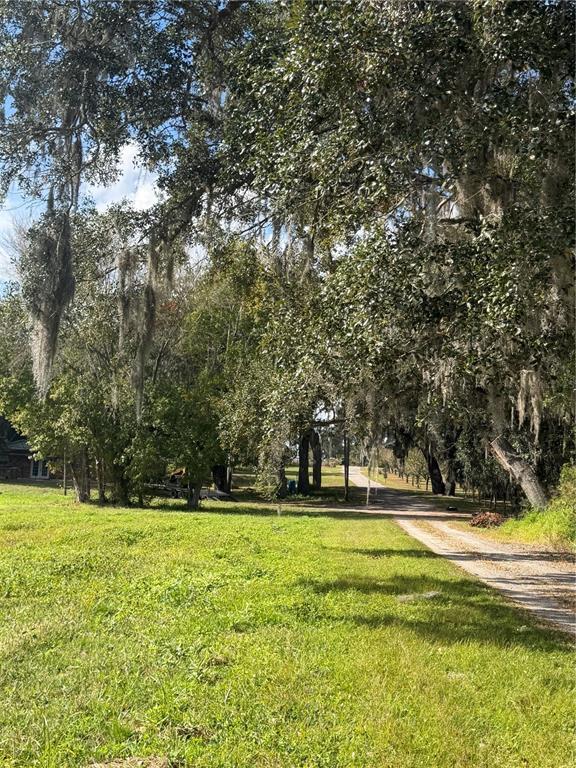 Photo - 15340 Mallory Ln