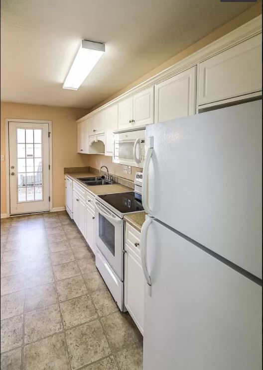 Photo - 1721 Elizabeth St