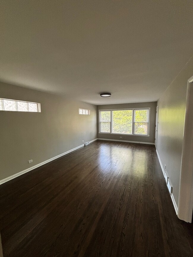 Photo - 12132 S Michigan Ave Unit MIchigan Property