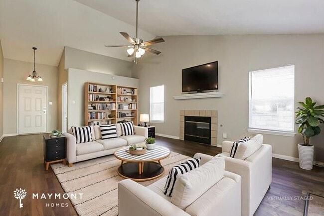 Photo - 31 Hickory Ridge