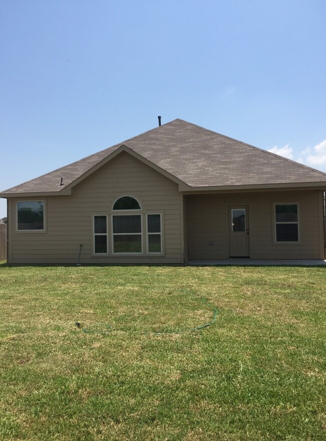 Photo - 3417 Fawnwood Dr