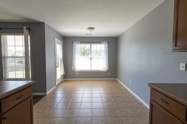 Photo - 3 Bed and 2 Bath Home