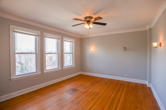 4056 N Laporte Ave Unit 1