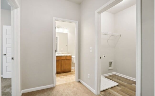 Photo - 3324 Estes Dr