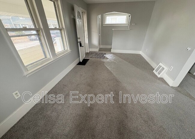 Photo - 4133 Buell Dr