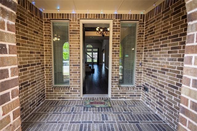 Photo - 12338 Belmeade Dr