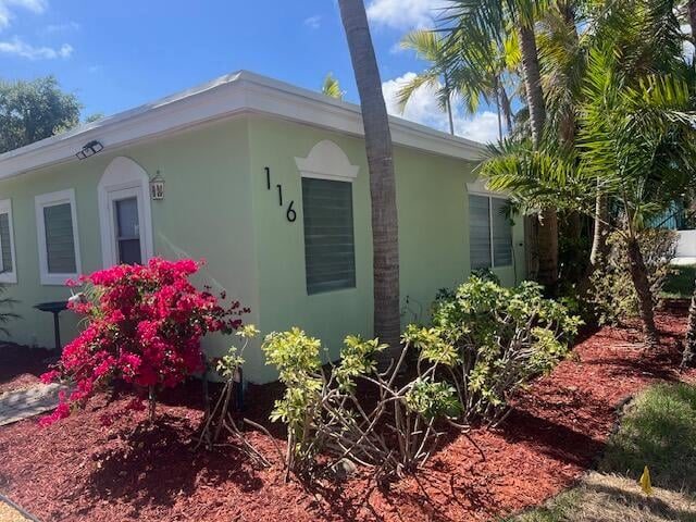 Photo - 116 Mayfield Rd Unit 3