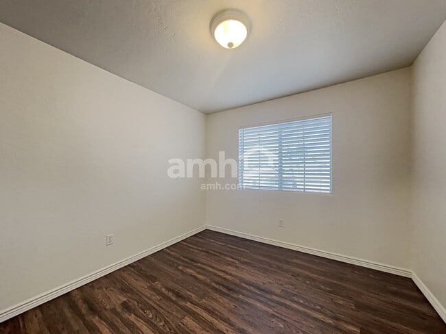 Photo - 7519 E Naranja Ave