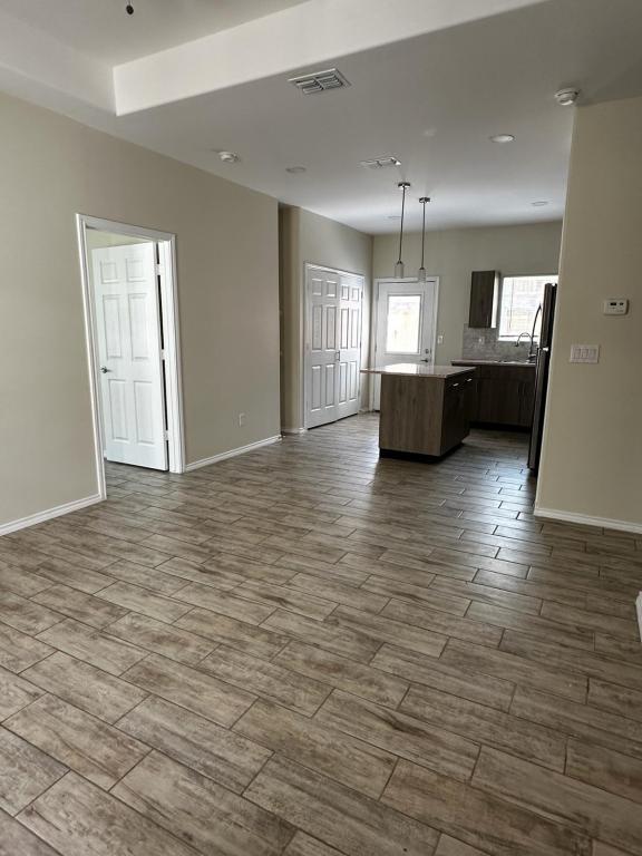 4903 N Hiawatha Dr Rental House Rental in Pharr, TX