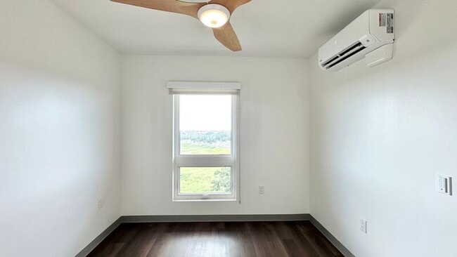 Photo - 719 Kamaaha Ave Unit B306