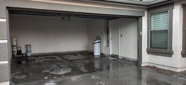 Photo - 3283 S Bowman Rd