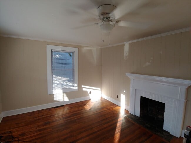 Photo - 1717 2nd Ave