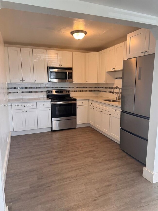 Photo - 5721 SW 41st St