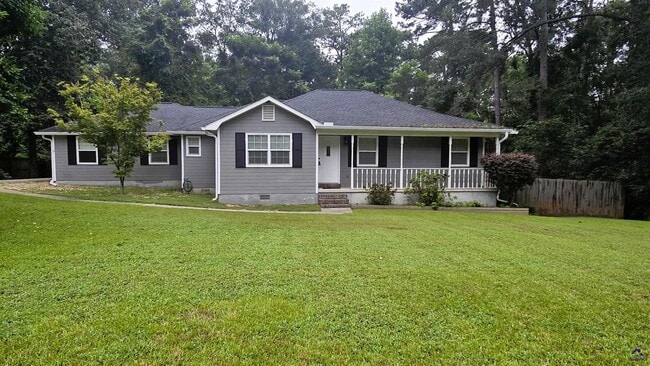 Building Photo - 315 Westfield Dr Rental