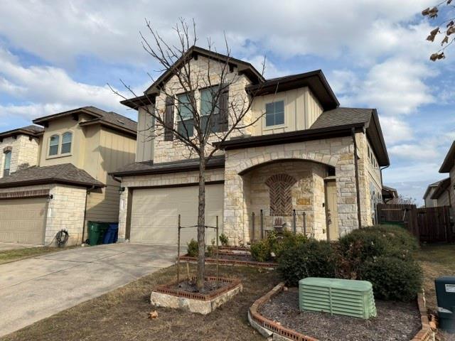 Photo - 16101 Hawthorne Heights Trail