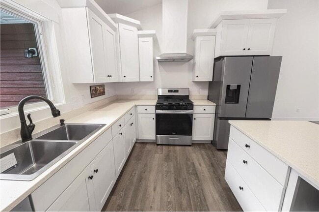 Photo - 3 Bedroom 2 Bath Home in Nisswa!