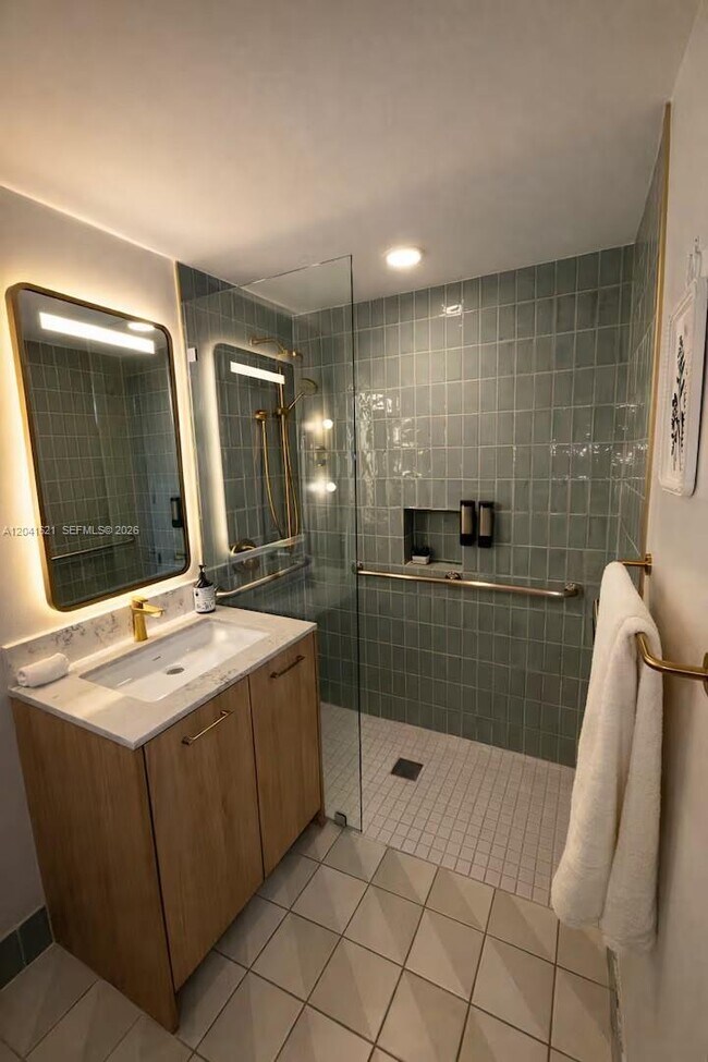 Photo - 159 NE 6th St Unit 2606