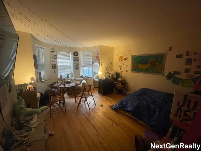 Photo - 88 Saint Botolph St