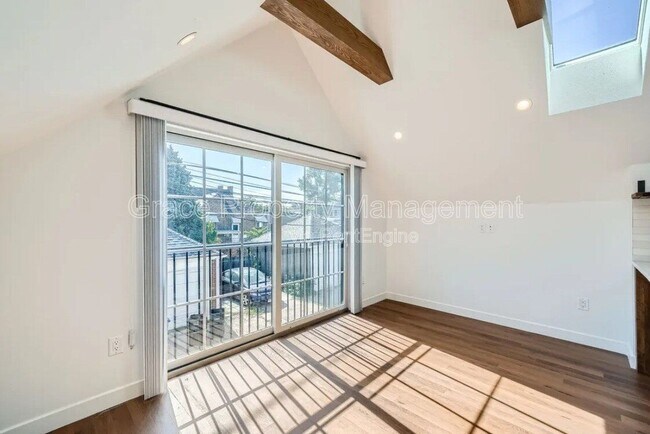 Photo - 1308 1/2 South Grant Street