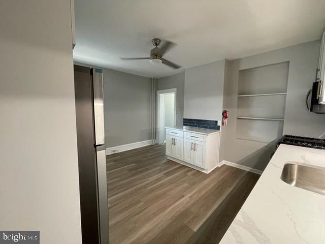 Photo - 802 E Elm St