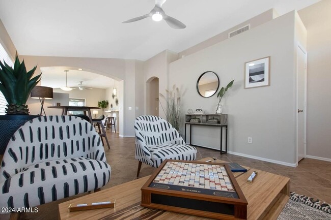 Photo - 6494 S Foothills Dr