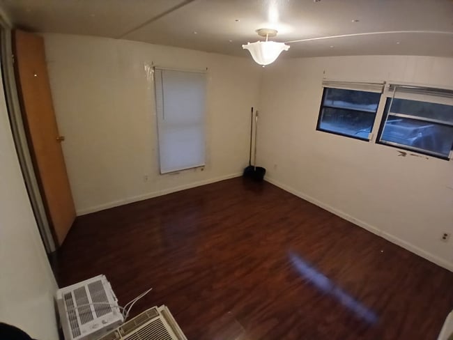 Photo - 4825 Marshall Ct