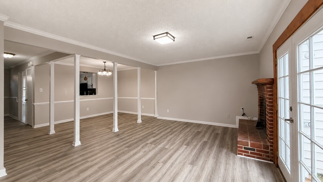 Photo - 4614 Glanmire Dr