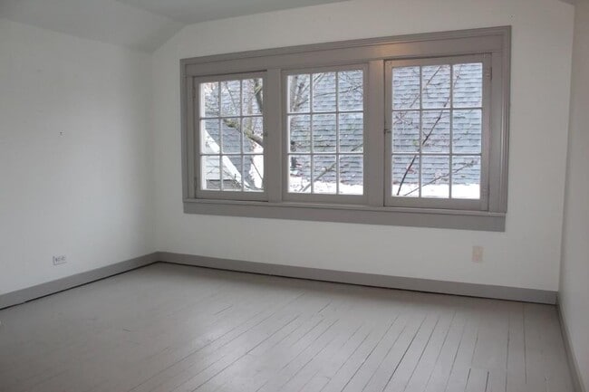 Photo - 2812 N Washington St