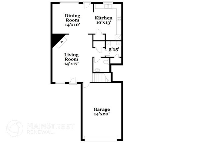 Photo - 378 Haverhill Ln