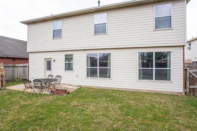 Photo - 21910 Willow Downs Dr