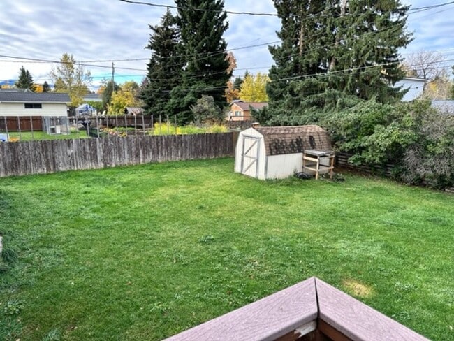 Photo - Spacious 6BD 2BA House
