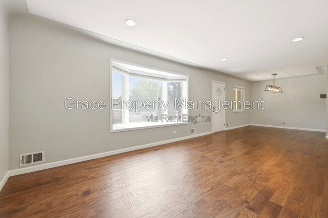 Photo - 3575 E Vassar Ave