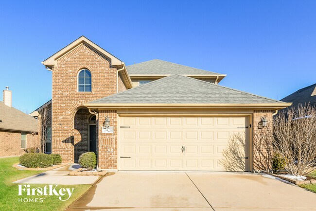 Photo - 7428 Durness Dr House