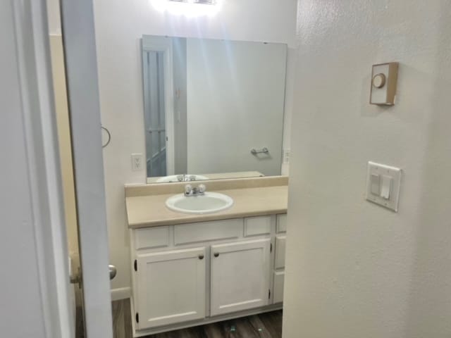 Photo - 1350 W 150 N