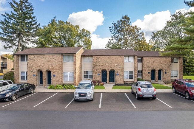 Photo - New Bridge - Promo