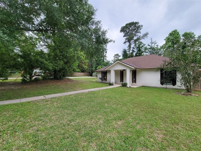 Photo - 25723 Glen Loch Dr