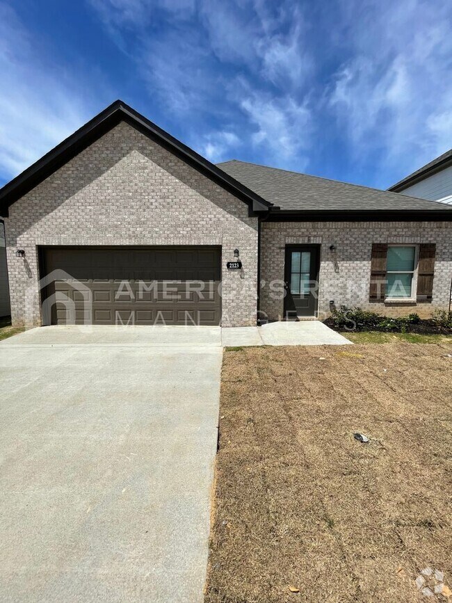 Apartments for Rent in Cullman AL 22 Apartments