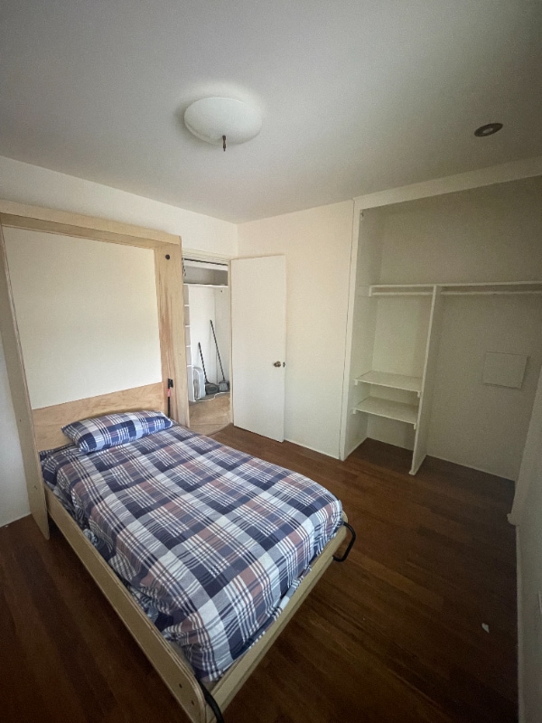 Photo - 3722 Conrad Ave