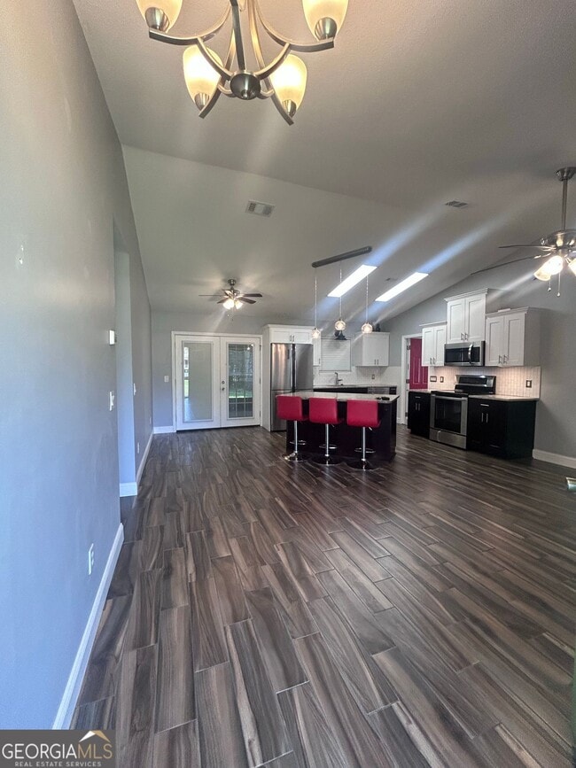 Photo - 182 Woodhaven Dr