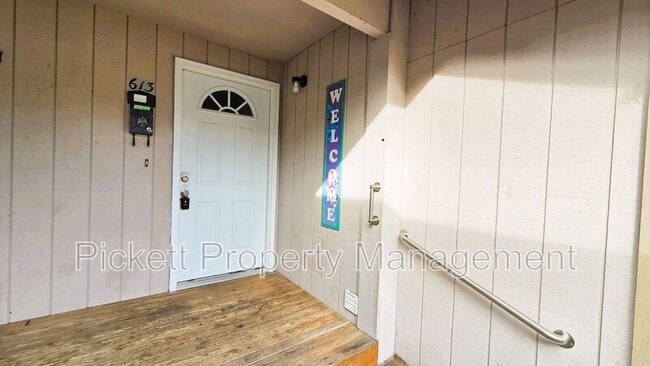 Photo - 613 Wilbert Ave