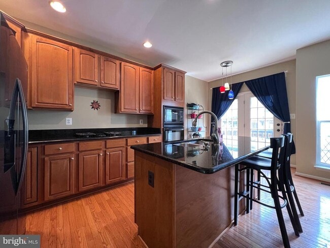 Photo - 6719 Emmanuel Ct