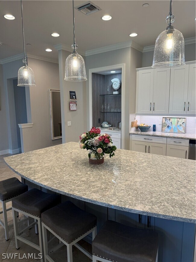 Photo - 8765 Bellano Ct Unit 202