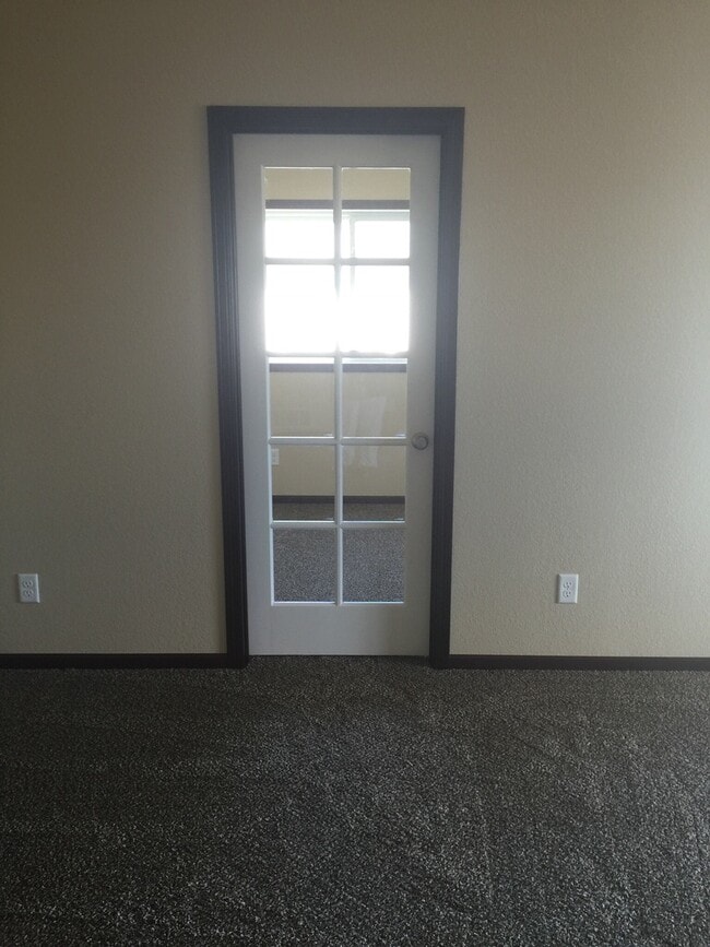 Photo - 4108 Normandy St Unidad 4108  b