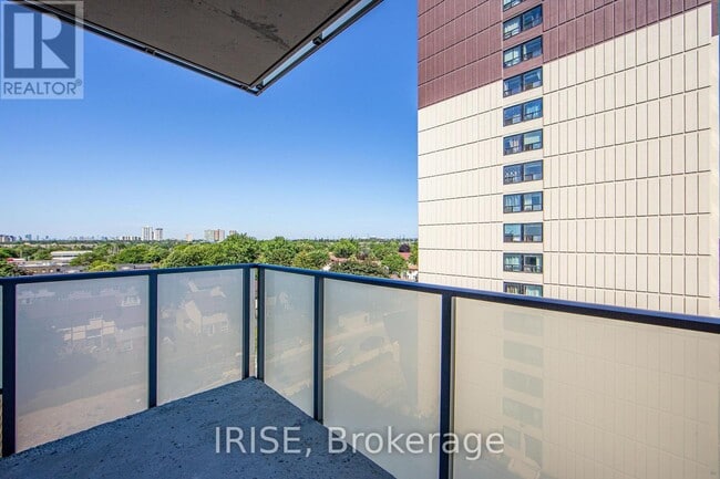 Photo - 3030 Pharmacy Ave Unit 1321