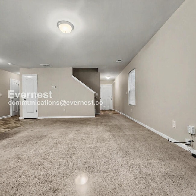 Photo - 1578 Onalee Dr