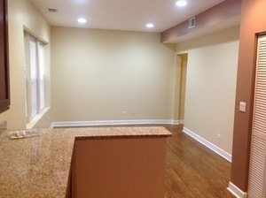 Photo - REMARKABLE VALUE, UNBEATABLE LOCATION! BEAUTIFUL 2BED/2 BATH CONDO