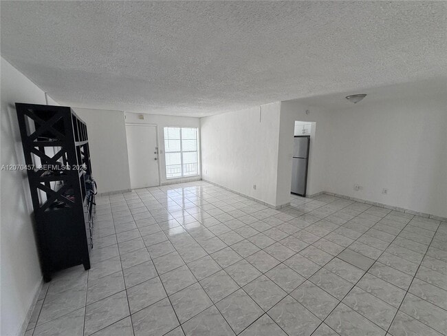 Photo - 1340 Lincoln Rd Unit 707