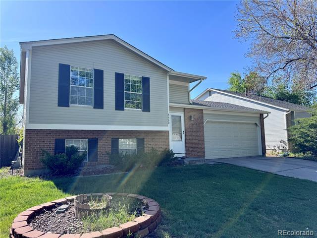 Photo - 8460 Prairie Clover Way