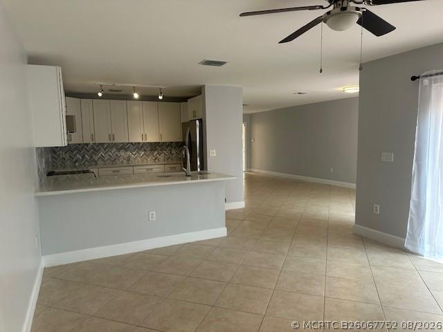 4151 Eastridge Cir